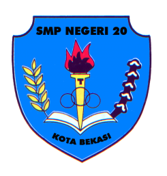 SMP NEGERI 20 BEKASI
